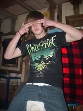 shivermc420 profile photo