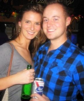 bled22 profile photo