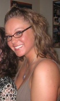 tanamc profile photo