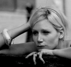 mhenge profile photo