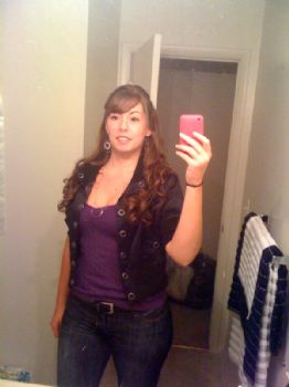 kcesare profile photo