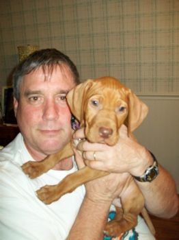 dbiediger profile photo