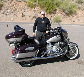 tourbike profile photo