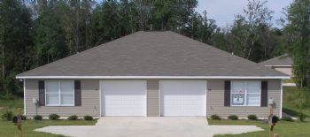 aleanna profile photo