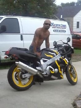 january11 profile photo