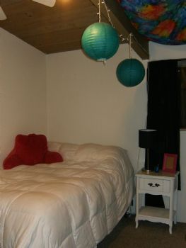 SDSUroom profile photo