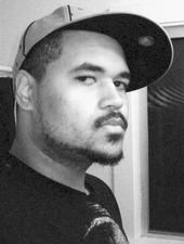 clcurrenton profile photo