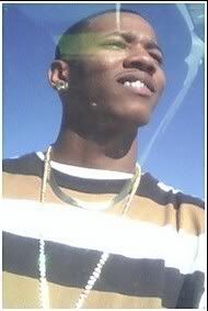 mrgoodguy profile photo