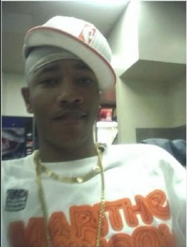 mrgoodguy profile photo