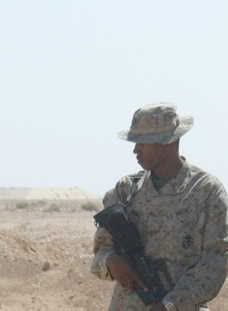 mrgoodguy profile photo