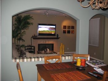 Medico profile photo