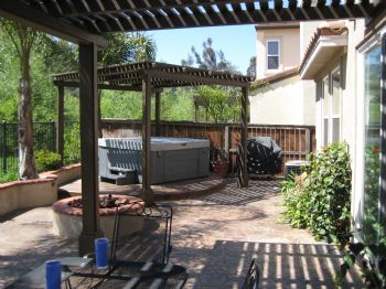 Medico profile photo