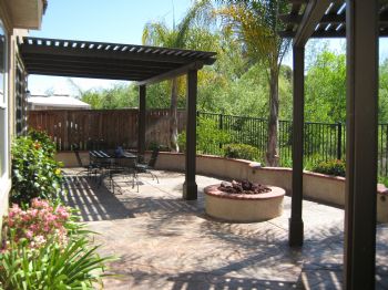 Medico profile photo