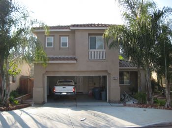 Medico profile photo