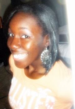 ChrissyPooh profile photo