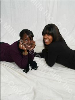 ChrissyPooh profile photo