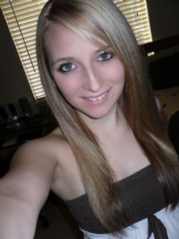 kdizzle303 profile photo