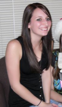 kdizzle303 profile photo