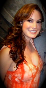 taylor88 profile photo