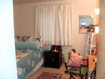 taylor88 profile photo