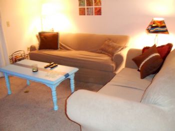 taylor88 profile photo