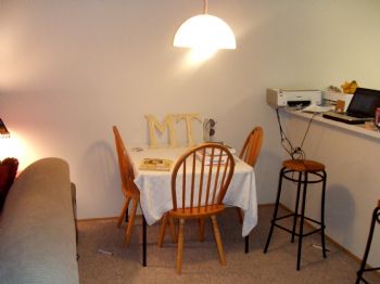 taylor88 profile photo