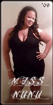 NATASHAB727 profile photo