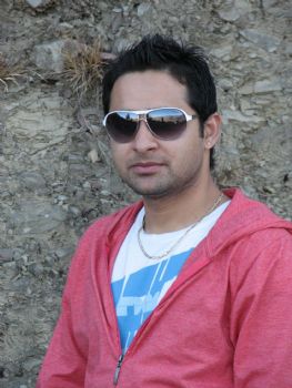 pankulkatoch profile photo