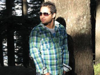 pankulkatoch profile photo