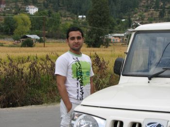 pankulkatoch profile photo