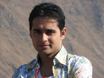 pankulkatoch profile photo