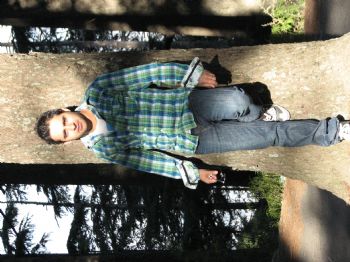 pankulkatoch profile photo