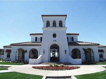 Dikkil1 profile photo