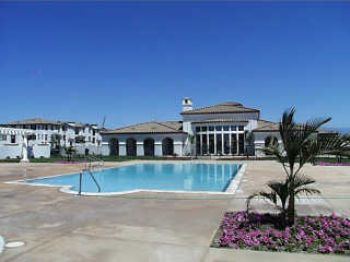 Dikkil1 profile photo