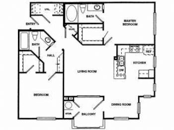 Dikkil1 profile photo