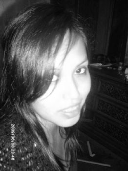 ssoto profile photo