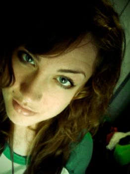 kn_oconnor profile photo