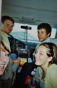 will_06 profile photo