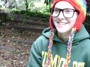 will_06 profile photo