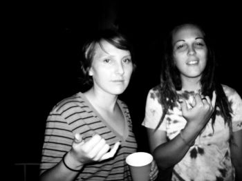 will_06 profile photo