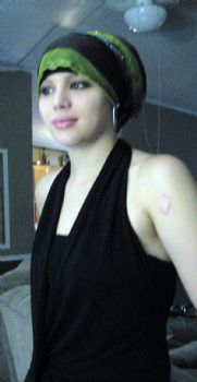 Taylar profile photo