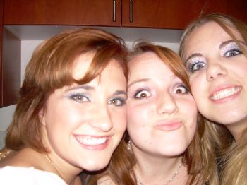 livin life profile photo