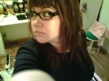 goreckira profile photo