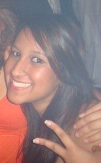 Elisheba profile photo