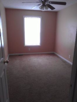 jwho07 profile photo