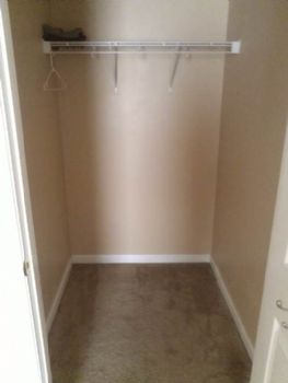 jwho07 profile photo