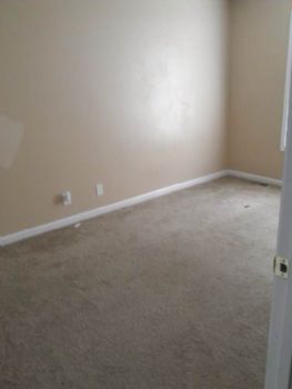 jwho07 profile photo