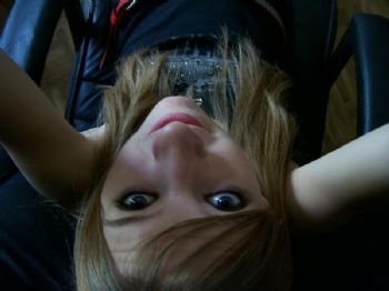 kristen1991 profile photo