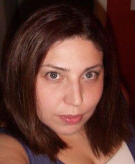 Stephytwoods profile photo