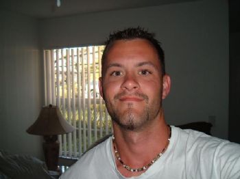 aviatedman profile photo